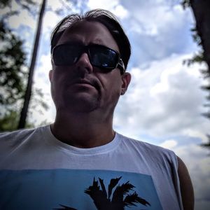 Meet your Posher, Ian